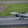 U.S. conducts bilateral training in Sweden