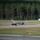 U.S. conducts bilateral training in Sweden