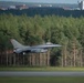 U.S. conducts bilateral training in Sweden