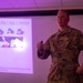 USAF AE Airmen share techniques, tactics and procedures with Egyptian partners