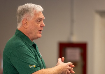 Congressional Delegation Visits Honolulu to Review Wildfire Response in Lahaina, Maui