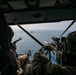 The 26th MEU/BAT ARG Conducts a VBSS Demonstration Alongside U.S. Naval Special Warfare Operators