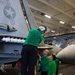 E/A-18G Growler Routine Maintenance