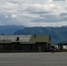Stronger Together: NATO alliance brings B-2 Spirits to Norway