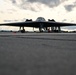 Stronger Together: NATO alliance brings B-2 Spirits to Norway