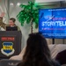 332d AEW Storytellers: every Airman has a story