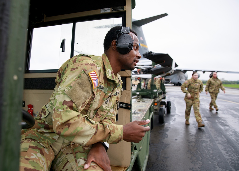 12th CAB receives new Apaches