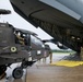 12th CAB receives new Apaches