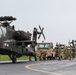 12th CAB receives new Apaches