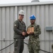 USS John C. Stennis (CVN 74) All Hands Call
