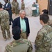 U.S. CODEL visits PSAB