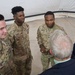 U.S. CODEL visits PSAB