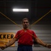 Team U.S. Invictus Training Camp | Powerlifting