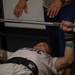Team U.S. Invictus Training Camp | Powerlifting