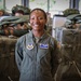 Falcon Leap 2023 Servicemember Spotlight - Senior Airman Jalyn Boakye