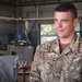 Falcon Leap 2023 Servicemember Spotlights - Dutch Army Sgt. Bram