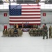 142nd Operations Group welcomes new commander