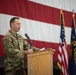 142nd Operations Group welcomes new commander