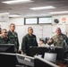 Royal Thai Army and National Guard continue to share disaster response experience and knowledge