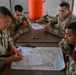 91st MSFS conducts Operation Frontier Thunder