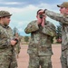 91st MSFS conducts Operation Frontier Thunder