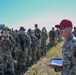 91st MSFS conducts Operation Frontier Thunder