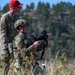 91st MSFS conducts Operation Frontier Thunder