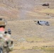 91st MSFS conducts Operation Frontier Thunder