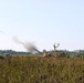 Paladins conduct training in Poland