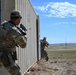 91st MSFS conducts Operation Frontier Thunder