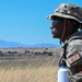 91st MSFS conducts Operation Frontier Thunder