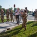 Scott opens new professional development center: enhances training opportunities