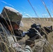 91st MSFS conducts Operation Frontier Thunder