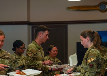 Juneteenth Observance and Celebration Event