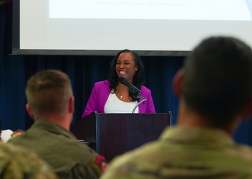 Juneteenth Observance and Celebration Event