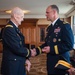 Army Capt. Larry L. Taylor Awarded Medal of Honor