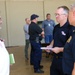 Cooperators’ meetings promote communication between helping agencies, NGOs