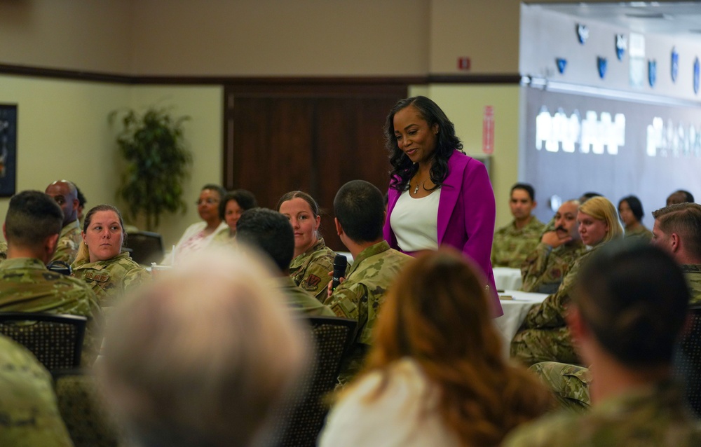 Juneteenth Observance and Celebration Event