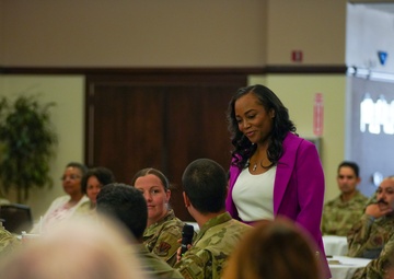 Juneteenth Observance and Celebration Event