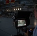 Recruiting Commercial Filmed at Whiteman