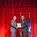 688th Operations Squadron welcomes new commander