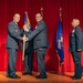 688th Operations Support Squadron welcomes new commander