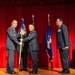 688th Operations Support Squadron welcomes new commander