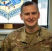 Why I Stay: Tech. Sgt. Andrew Noble