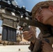 Bright Star 23: Designated Marksman and Machine Gun Range