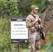 Expert Soldier Badge at Fort McCoy