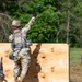 Expert Soldier Badge at Fort McCoy