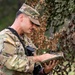 Expert Soldier Badge at Fort McCoy