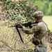 Expert Soldier Badge at Fort McCoy