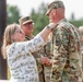 Expert Soldier Badge at Fort McCoy